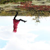 Triin Maripuu的照片