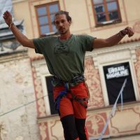 Photos de Alex Janse