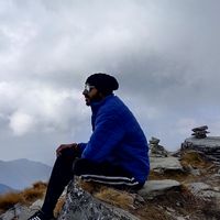 Fotos de Sanil Aseeja