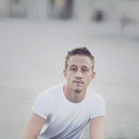 Photos de Sébastien Ribeyron