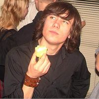 Bartosz Czarnecki的照片