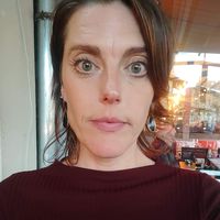 Greet Lagache's Photo