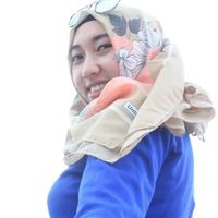 Rahma Nurul Husni的照片