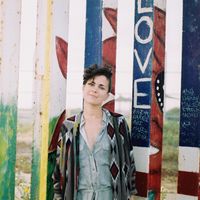 Laine Kaminski的照片