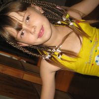 Фотографии пользователя Elmira Zakirova