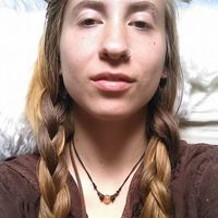 Makaila Jacobson's Photo