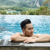 Fotos de Aaron Alpero