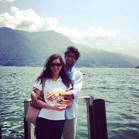 Davide Perin的照片