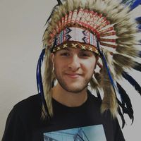 Фотографии пользователя Luis G. Méndez Tamariz