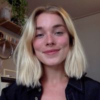 Wille-Meike Brand's Photo