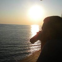 Ünsal Uçar's Photo