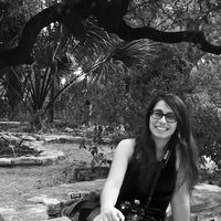 Photos de Sevil Sarikurt