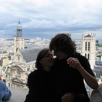 Aleks Knoks的照片