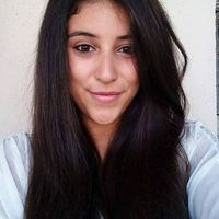 Photos de Irina Costăchescu