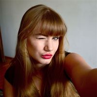 Fotos von Zoë Kill'n