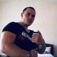 Photos de Alex Frolov