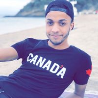 Le foto di Hõü ÏýêŠo