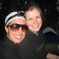 Katherine Peters's Photo