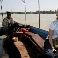 Maryanna Rogers's Photo