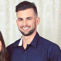 Emanuel Bezerra's Photo