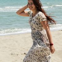 Fotos de Mélia Marszalek