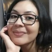 Fotos de Pamela González