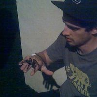 Sean Jewell的照片