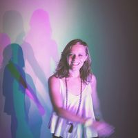 Фотографии пользователя Tieg Alexander