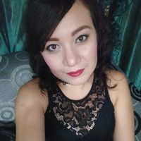 Fotos de Laura De León