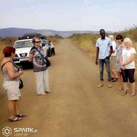 Photos de Chicha Ari