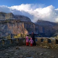 Evgeniia Gorshkova的照片