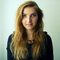 Agnieszka Zyga的照片