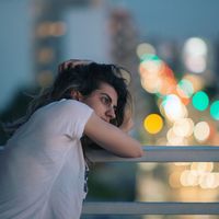 María  Agustina's Photo