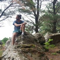 Alessandro Aronica的照片