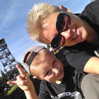 Jadwiga Rudy's Photo