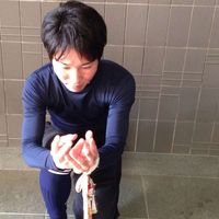 yusukenochi的照片