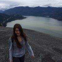 Celeste Scarna的照片