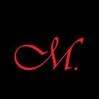 Mohammad Chaudhary的照片