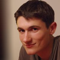 Clément Ferrec's Photo