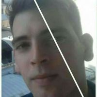 Ezequiel Perfumo's Photo