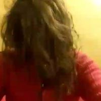 Fotos de Adriana Puglium