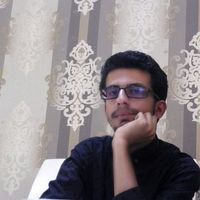 saleh sattari的照片