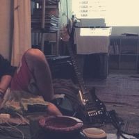 Lucas Leglaye的照片