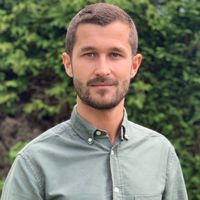 Fotos von Maxence de Vain