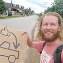Hitchhiking To Anywhere 's picture