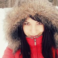 Eva Balážová的照片