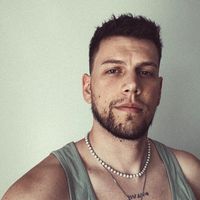 Fotos de Miran Belaić