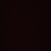 Ertuğ Sarper的照片