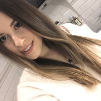 Michalina Rucińska's Photo