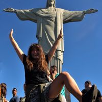 Photos de Daniela Ježdíková